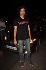 Imtiaz Ali at Ranbir Kapoor_s bday and Rockstar bash in Aurus on 27th Sept 2011 (41).JPG